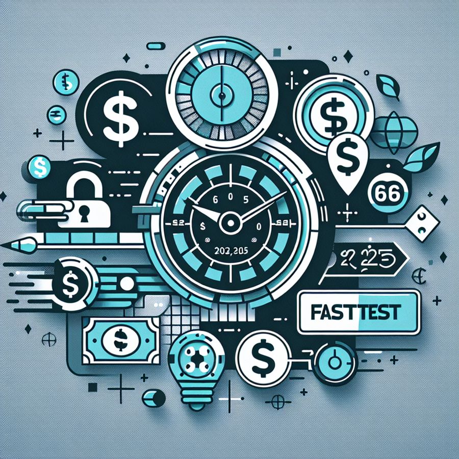 2025'in En Hızlı Ödeme Yapan Bahis Siteleri | Maritbet